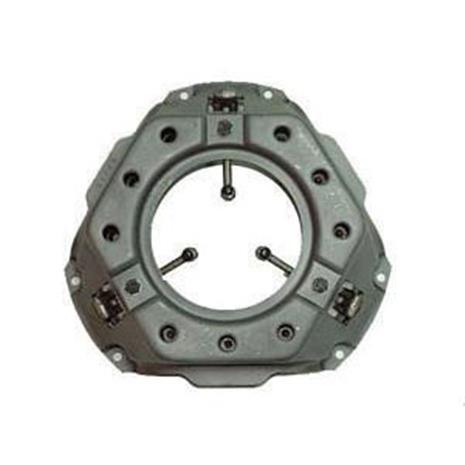 Immagine di "CLUTCH ASSY 11"""