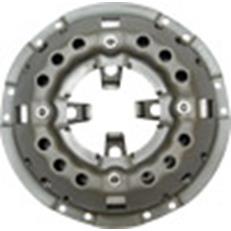 Immagine di DEBRIYAJ BASKI 11 INC 4 AYAK (27927) - C9NN7563D