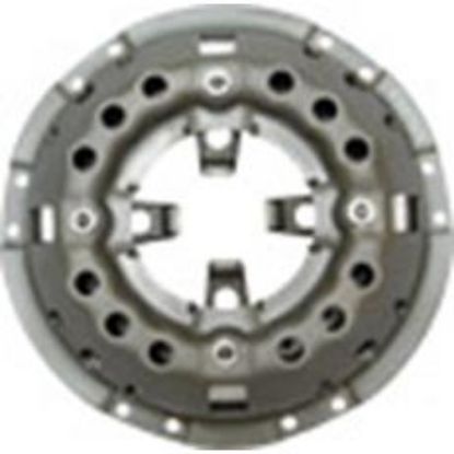 Immagine di DEBRIYAJ BASKI 11 INC 4 AYAK (27927) - C9NN7563D