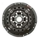 Immagine di CLUTCH 4 FINGER WITH CENTRE HUB