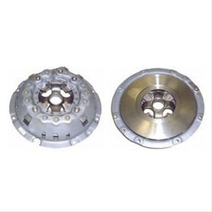 Immagine di CLUTCH 4 FINGER WITH CENTRE HUB
