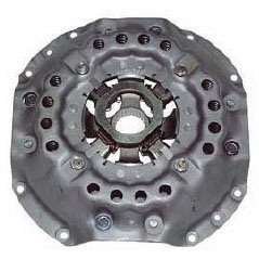 Immagine di "CLUTCH ASSEMBLY 13"" 29 SPLINE"