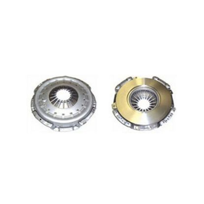 Immagine di COMP. CLUTCH ASSY 12"