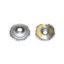 Immagine di COMP. CLUTCH ASSY 12"