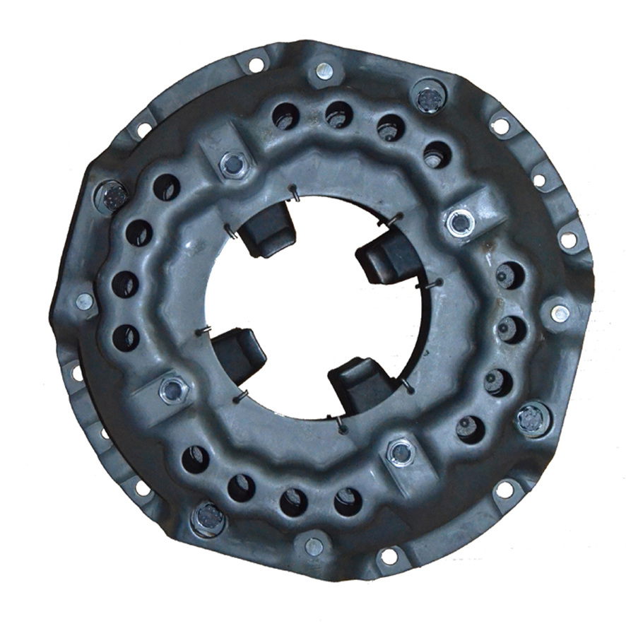 Immagine di "CLUTCH ASSY W/0 BRG PLATE 12"""