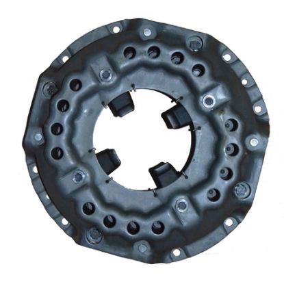 Immagine di "CLUTCH ASSY W/0 BRG PLATE 12"""