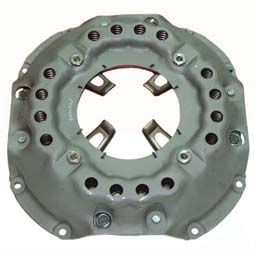 Immagine di CLUTCH ASSY 13"