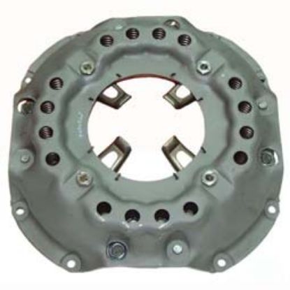 Immagine di CLUTCH ASSY 13"