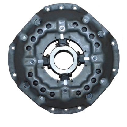 Immagine di 13" COMP. CLUTCH ASSY 13" W/BRG PLATE