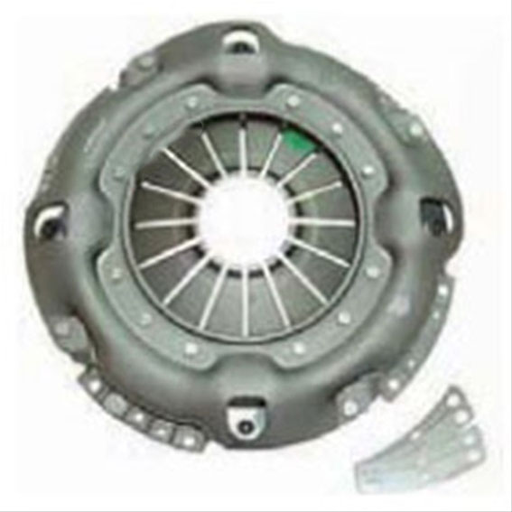 Immagine di CLUTCH ASSY 13"