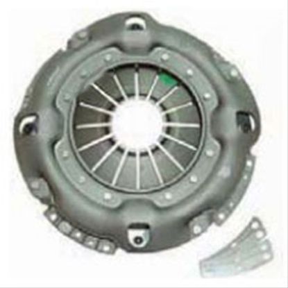Immagine di CLUTCH ASSY 13"