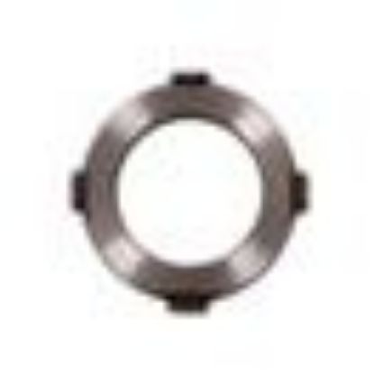 Immagine di """CLUTCH 13"""" THIN 63 mm HOLE"""