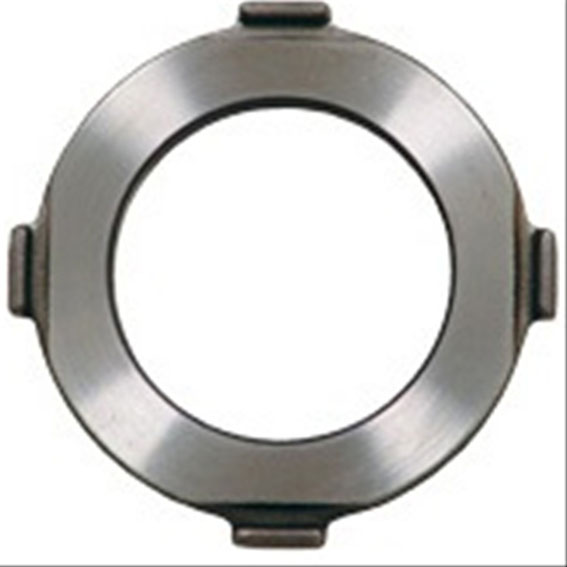 Immagine di """CLUTCH 13"""" THIN 60 mm HOLE"""