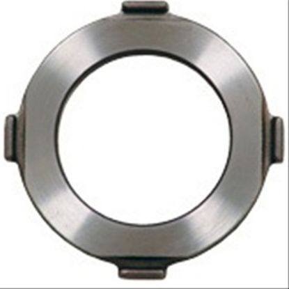 Immagine di """CLUTCH 13"""" THIN 60 mm HOLE"""