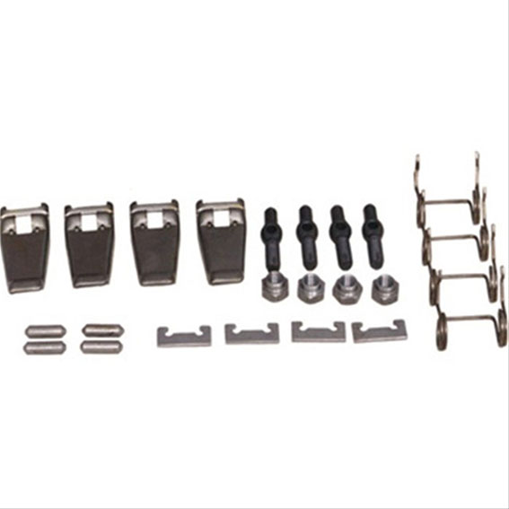 Immagine di DEBRIYAJ BASKI TAMIR TAKIMI 12 INC YAYSIZ - 27103