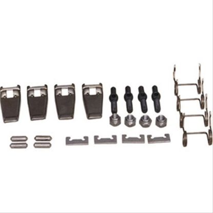 Immagine di DEBRIYAJ BASKI TAMIR TAKIMI 12 INC YAYSIZ - 27103