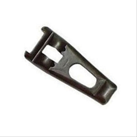 Immagine di LEVER - CLUTCH COVER