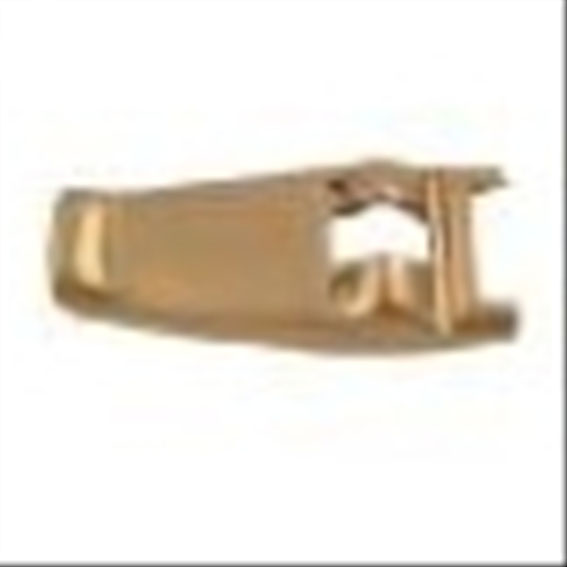 Immagine di LEVER - CLUTCH COVER