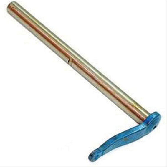 Immagine di SHAFT - CLUTCH PEDAL