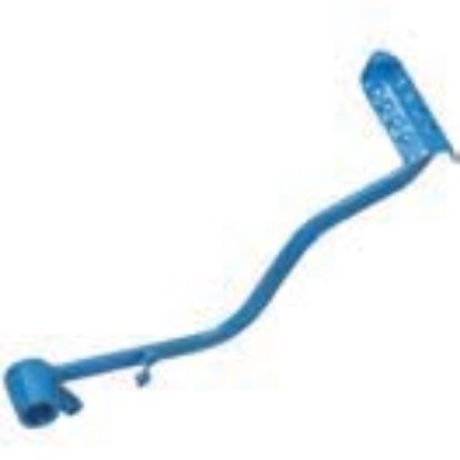 Immagine di PEDAL - CLUTCH