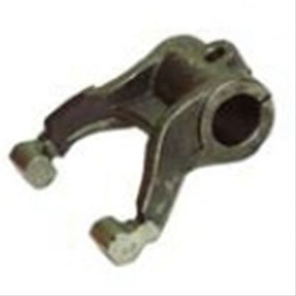 Immagine di FORK - CLUTCH