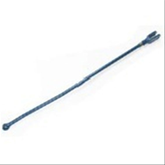 Immagine di SHAFT-CLUTCH PEDAL ASSY.