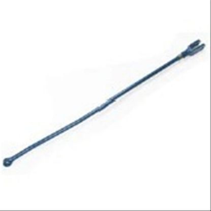 Immagine di SHAFT-CLUTCH PEDAL ASSY.