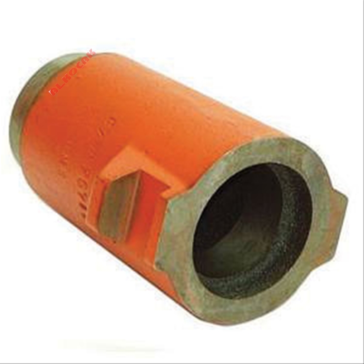 Immagine di CARRIER - RELEASE BEARING