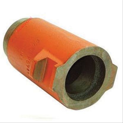 Immagine di CARRIER - RELEASE BEARING