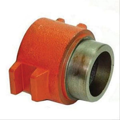 Immagine di CARRIER - RELEASE BEARING