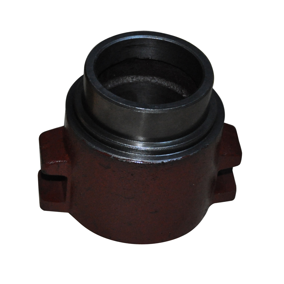 Immagine di CARRIER - RELEASE BEARING