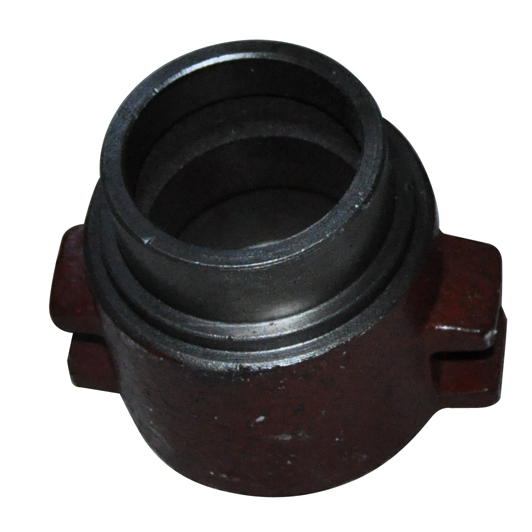 Immagine di CARRIER - RELEASE BEARING