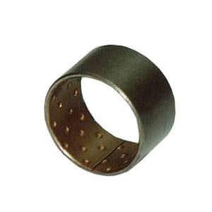 Immagine di BUSHING - CLUTCH PEDAL