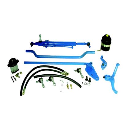 Immagine di P/S CONVERSION KIT