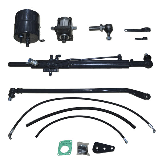 Immagine di P/S CONVERSION KIT