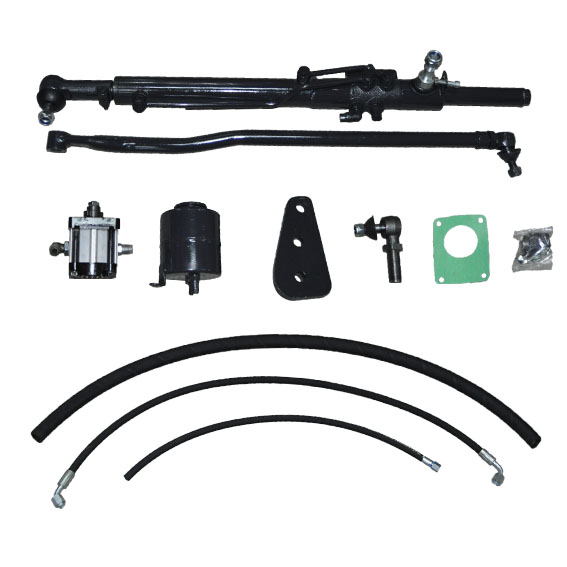 Immagine di P/S CONVERSION KIT