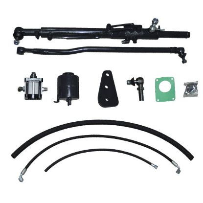 Immagine di P/S CONVERSION KIT