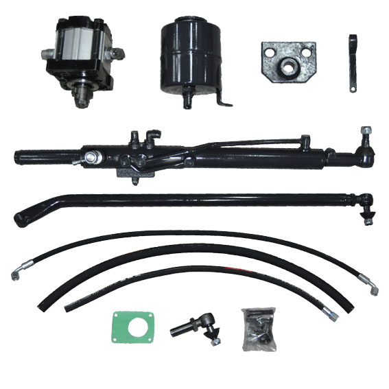 Immagine di P/S CONVERSION KIT