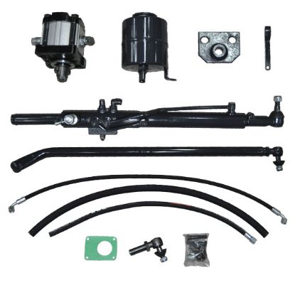 Immagine di P/S CONVERSION KIT