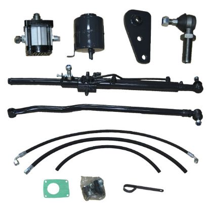 Immagine di P/S CONVERSION KIT