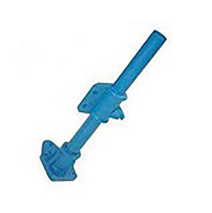 Immagine di STEERING COLUMN