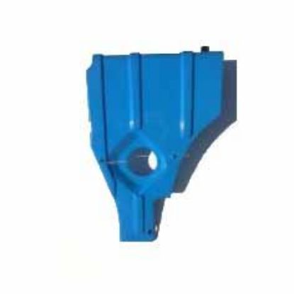 Immagine di STEERING BOX STEEL R