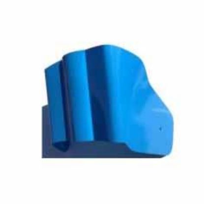 Immagine di SteerIng Box Steel Guard