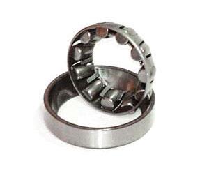 Immagine di DIREKSIYON RULMANI ALT INCE - C5NN3N615A+C7NN3552A