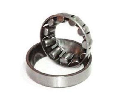 Immagine di DIREKSIYON RULMANI ALT INCE - C5NN3N615A+C7NN3552A