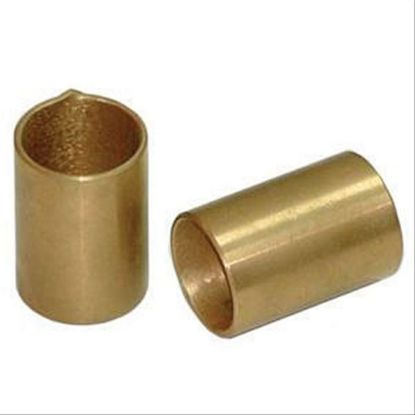 Immagine di BUSHING ROCKER SHAFT