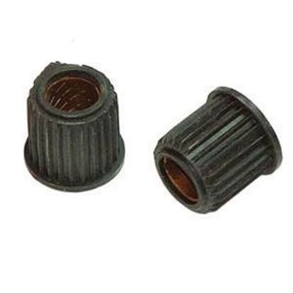 Immagine di STR.. COLUMN TOP BUSH