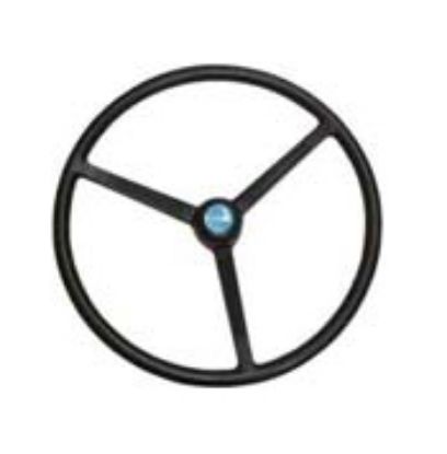 Immagine di Steering Wheel Assy. 18 for P/S