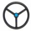 Immagine di STR.WHEEL SPL TYPE W/CAP (SPECIA