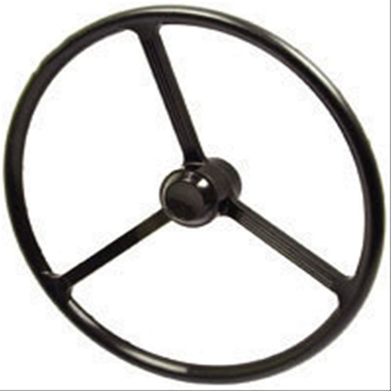 Immagine di STEERING WHEEL ASSY., 15 FOR P/S